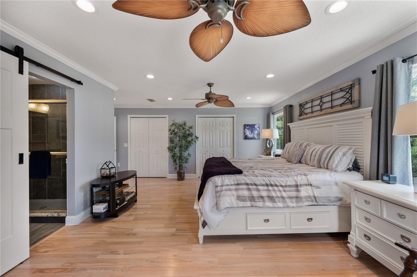 ROLLING OAK ESTATES ADD - Residential