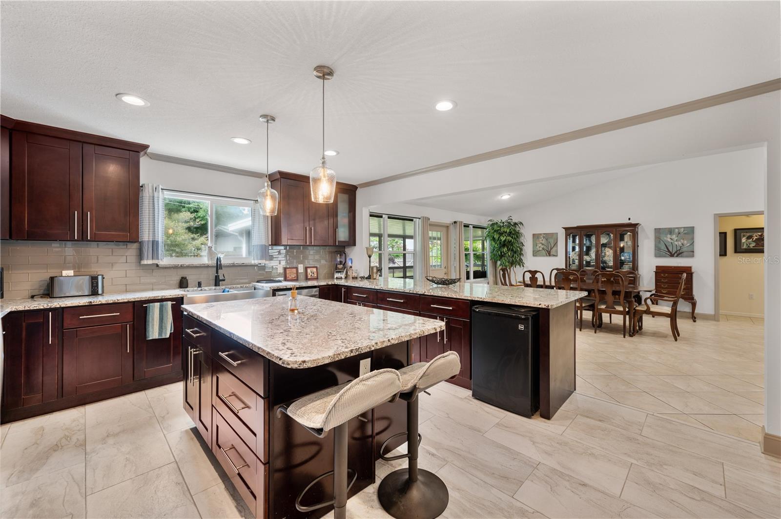 ROLLING OAK ESTATES ADD - Residential