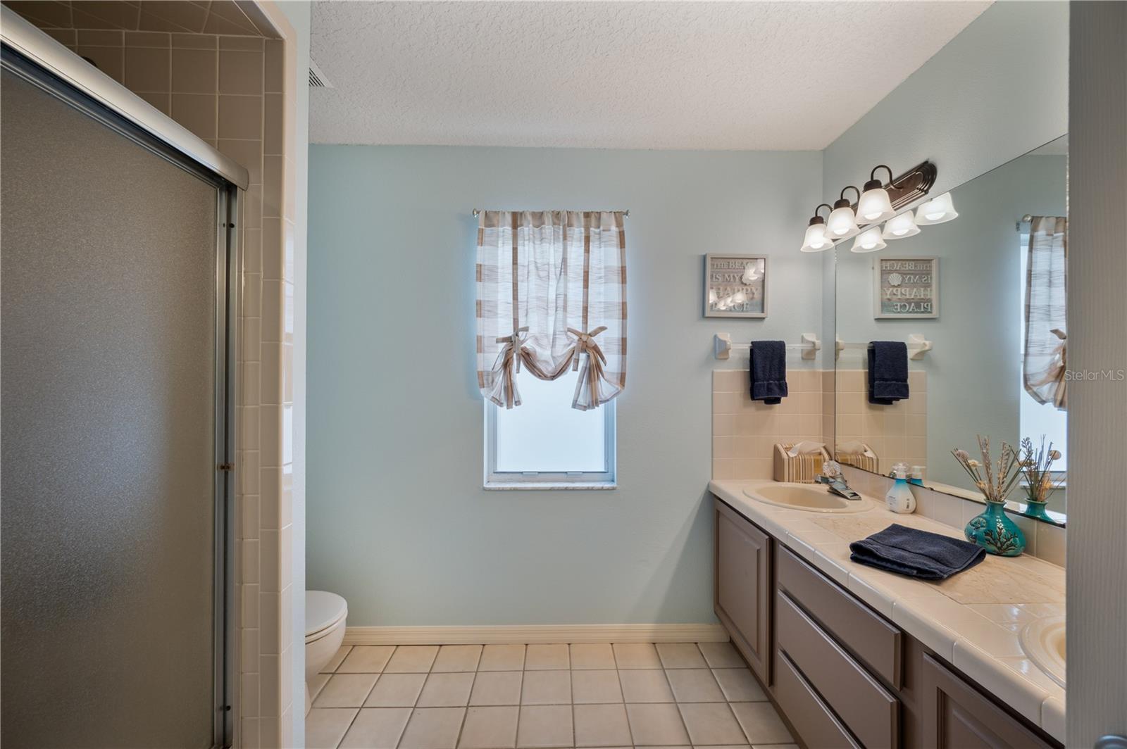 ROLLING OAK ESTATES ADD - Residential