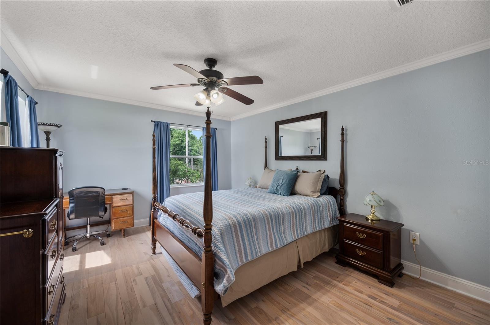 ROLLING OAK ESTATES ADD - Residential
