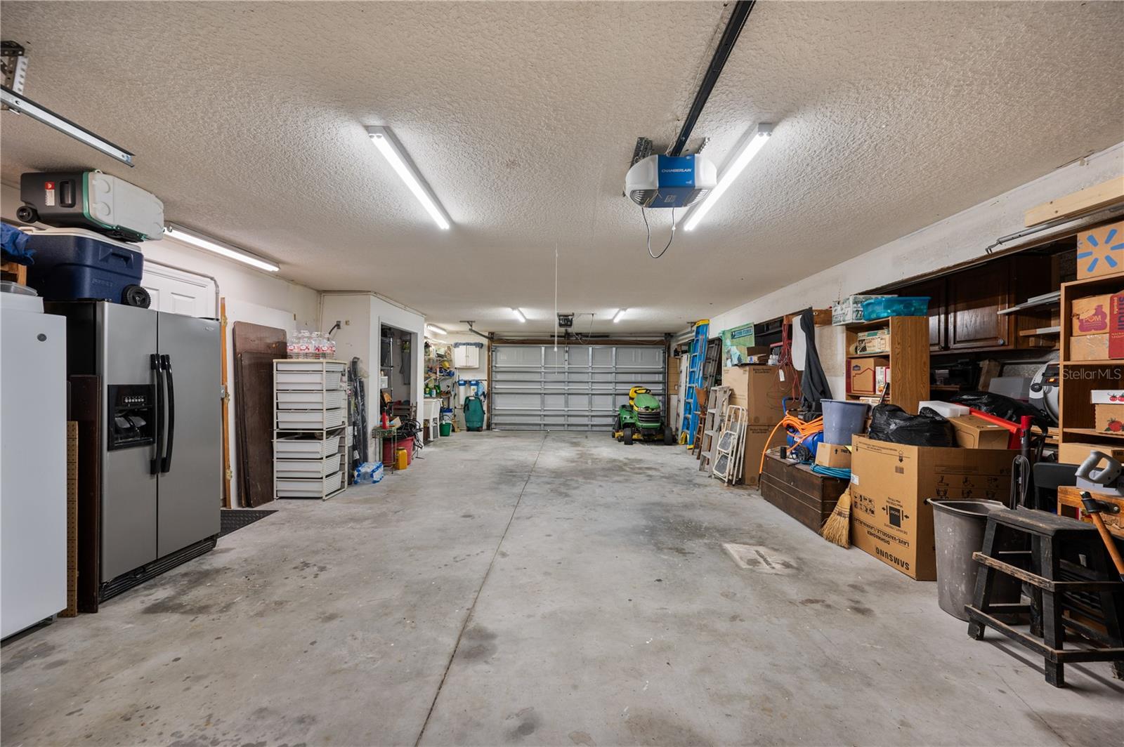 ROLLING OAK ESTATES ADD - Residential