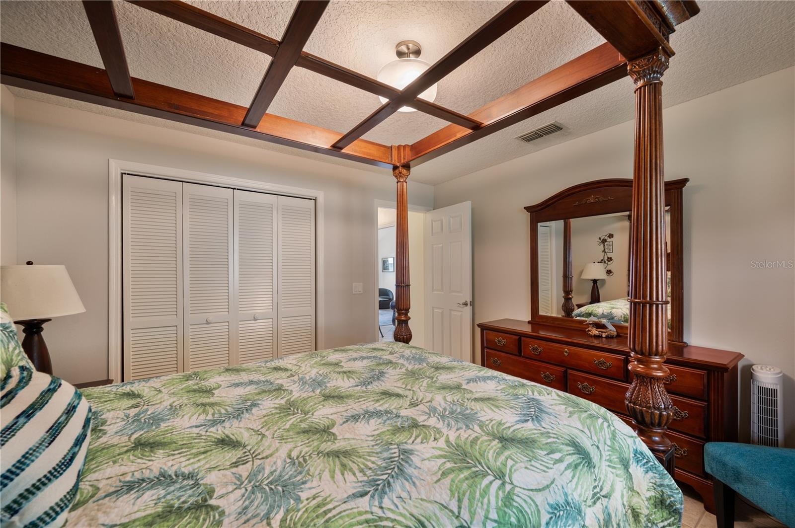 ROLLING OAK ESTATES ADD - Residential