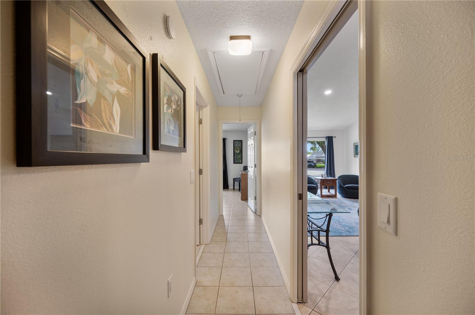 ROLLING OAK ESTATES ADD - Residential