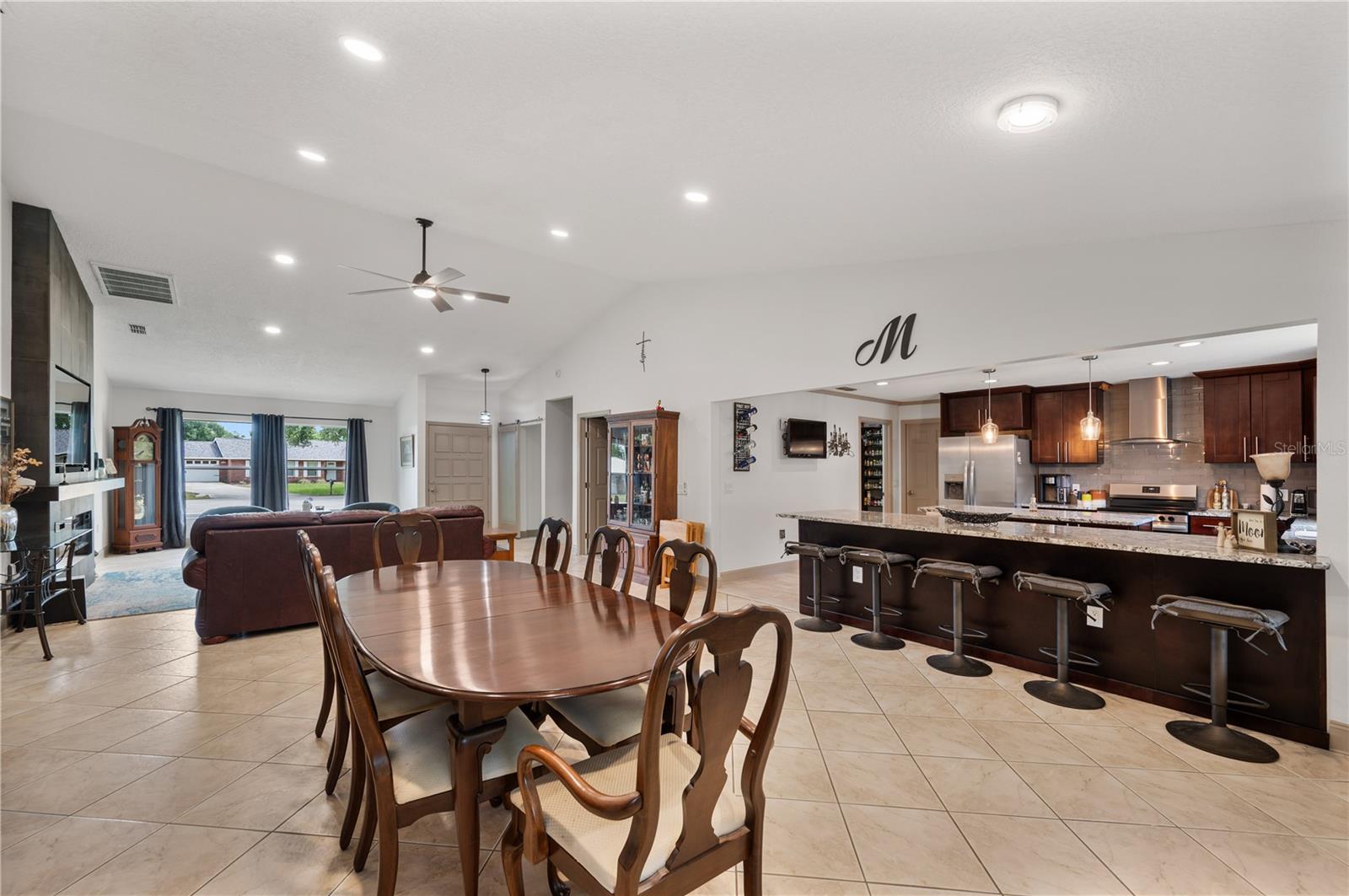 ROLLING OAK ESTATES ADD - Residential