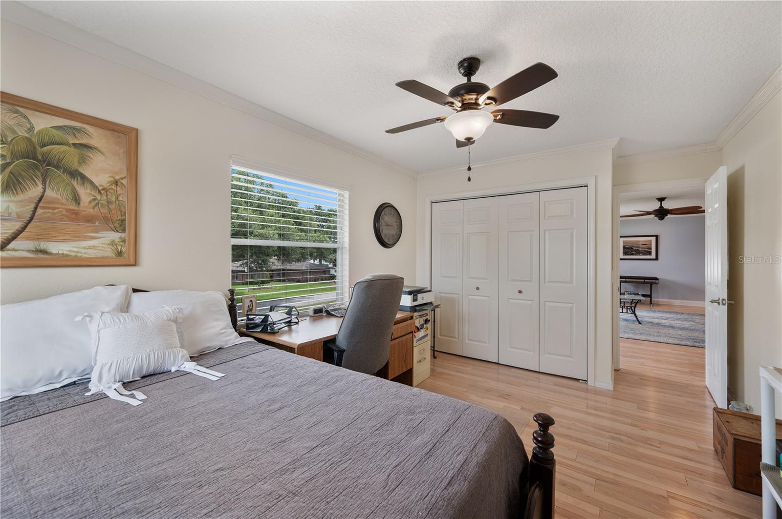 ROLLING OAK ESTATES ADD - Residential