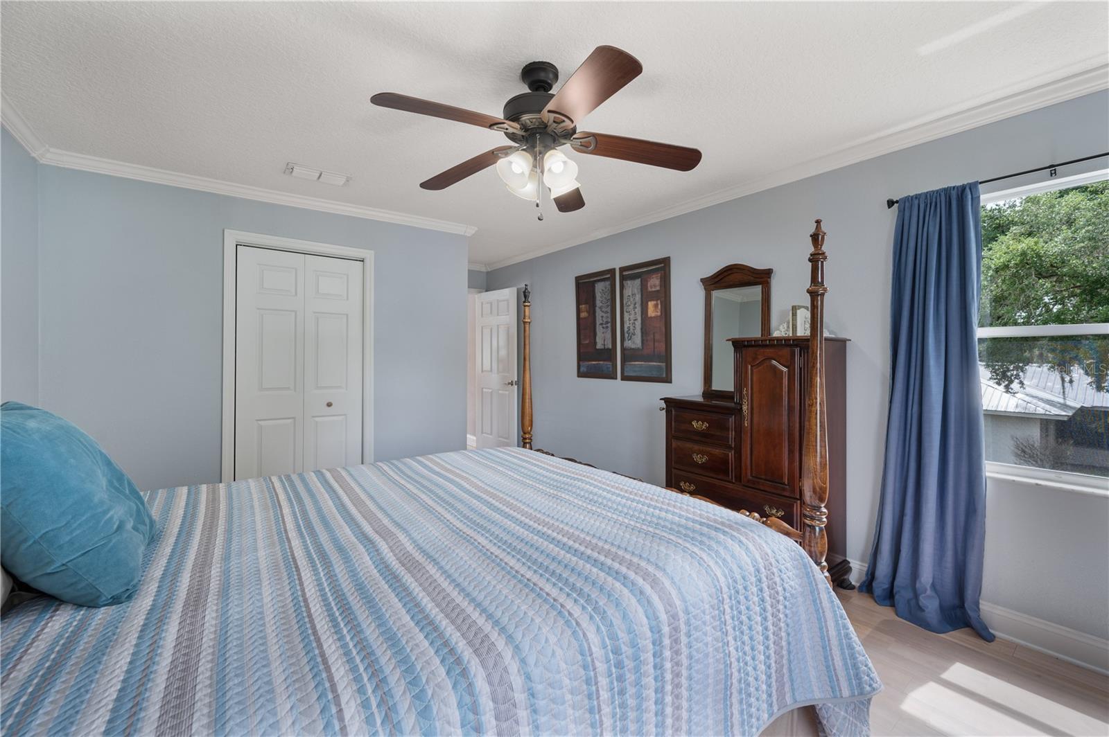 ROLLING OAK ESTATES ADD - Residential