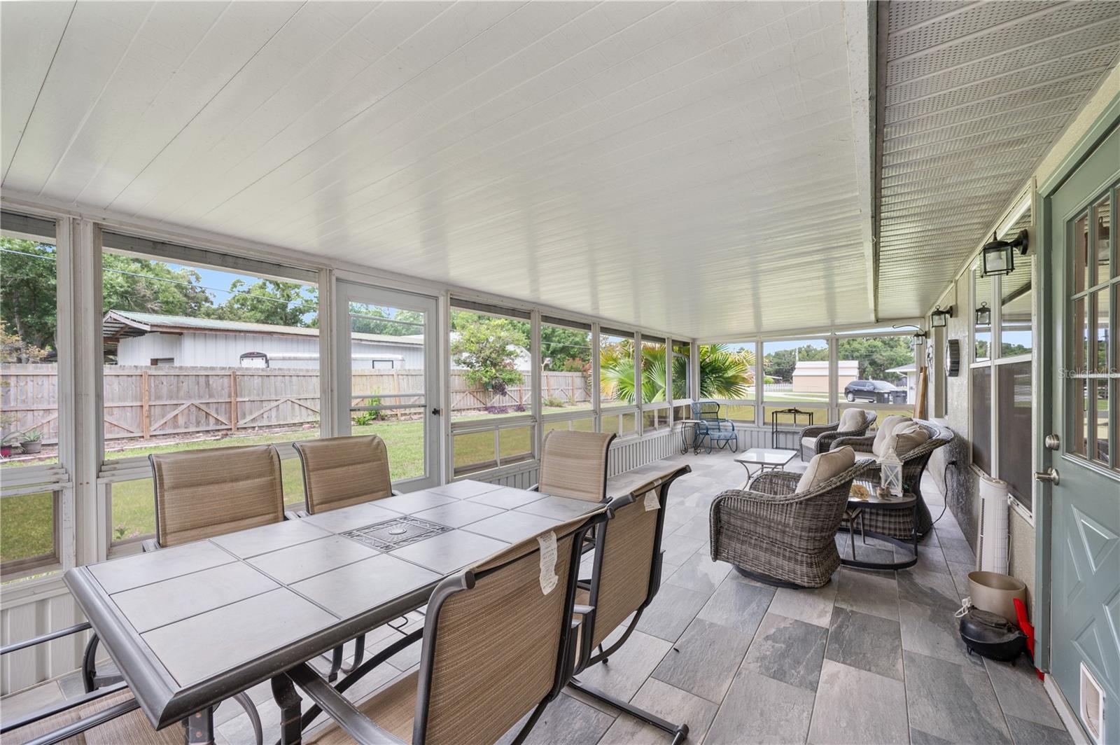 ROLLING OAK ESTATES ADD - Residential