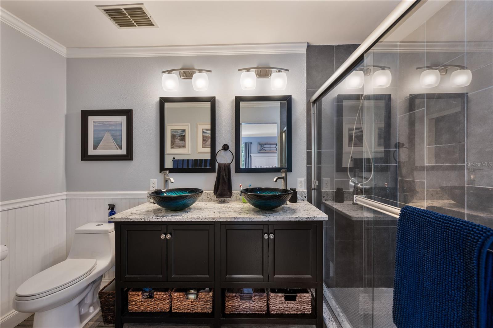ROLLING OAK ESTATES ADD - Residential