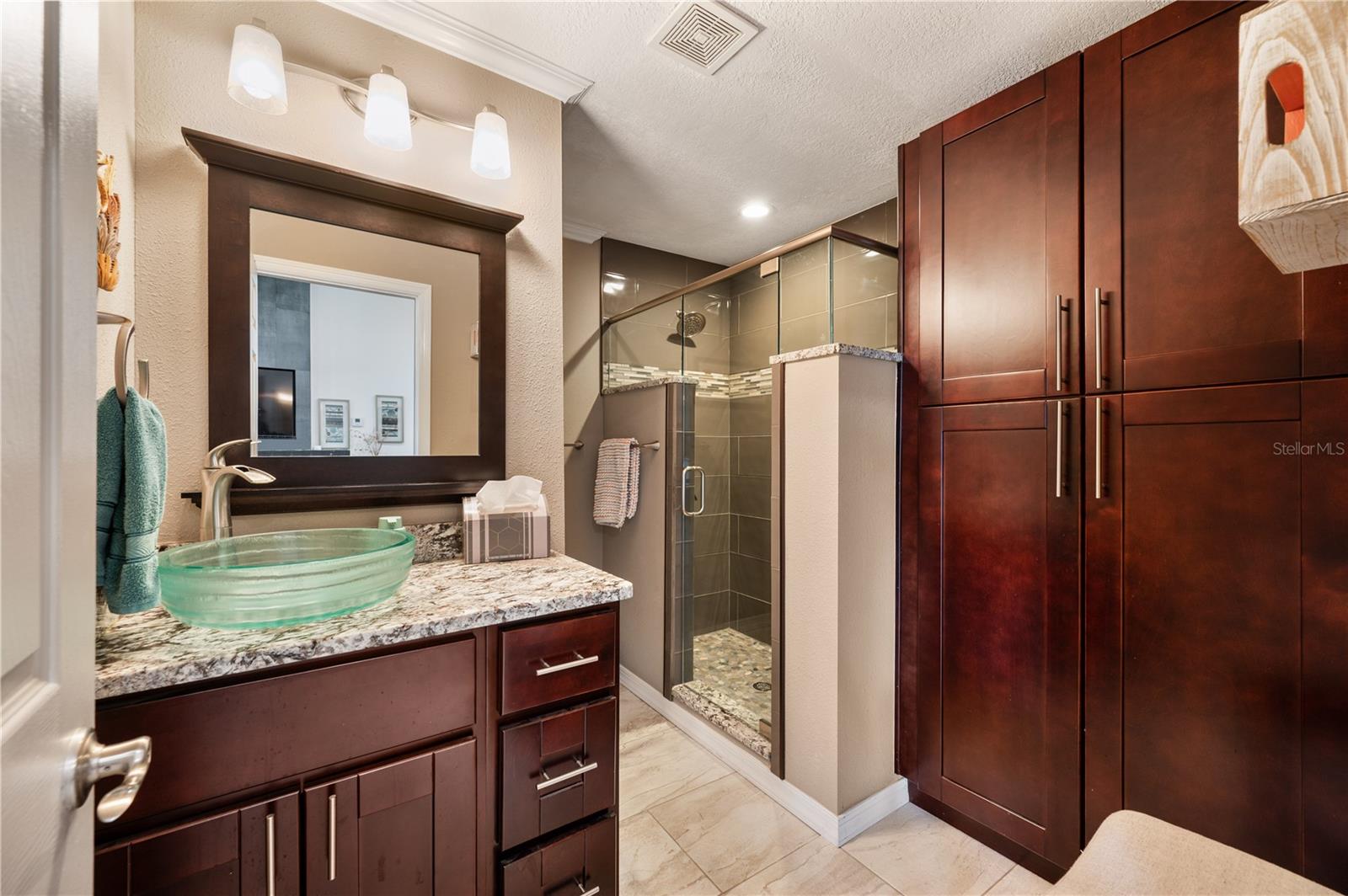 ROLLING OAK ESTATES ADD - Residential