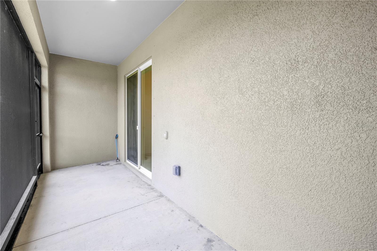 PARRISH LKS PH IIB1 & IIB2 - Residential Lease