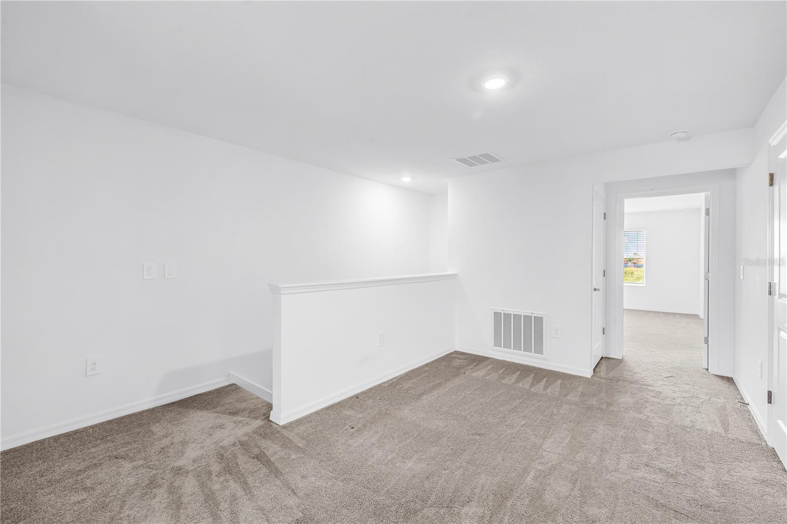 PARRISH LKS PH IIB1 & IIB2 - Residential Lease