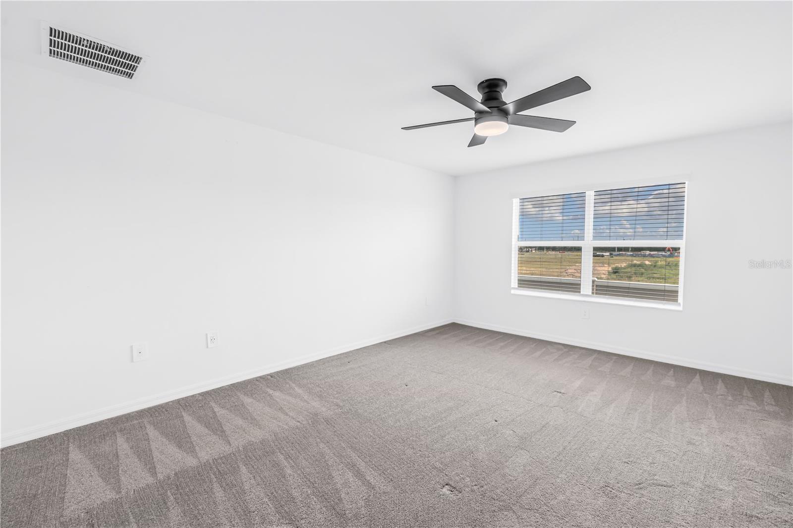 PARRISH LKS PH IIB1 & IIB2 - Residential Lease