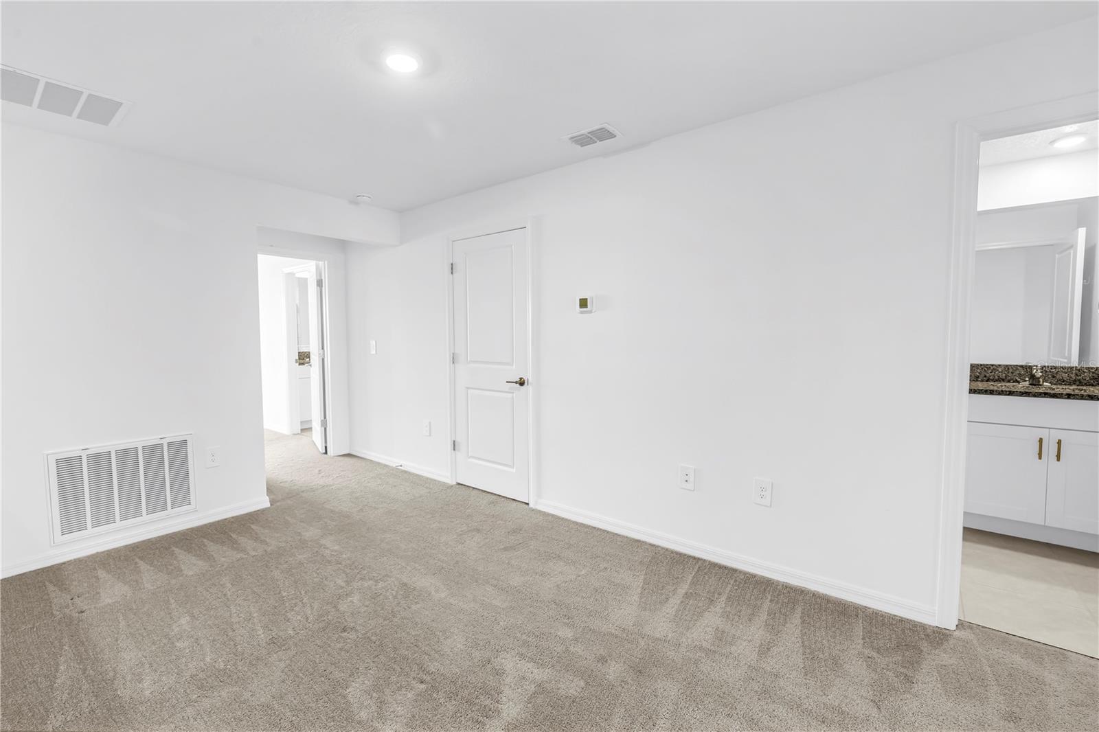 PARRISH LKS PH IIB1 & IIB2 - Residential Lease