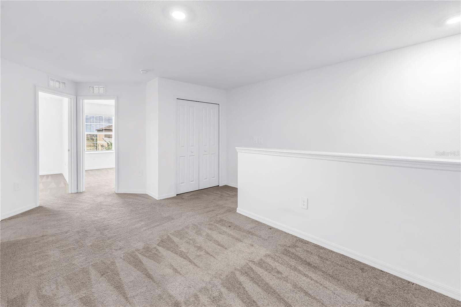 PARRISH LKS PH IIB1 & IIB2 - Residential Lease