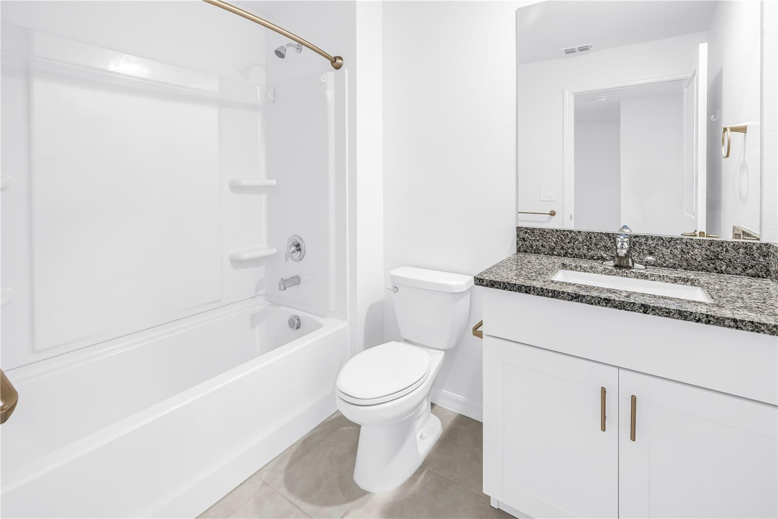 PARRISH LKS PH IIB1 & IIB2 - Residential Lease