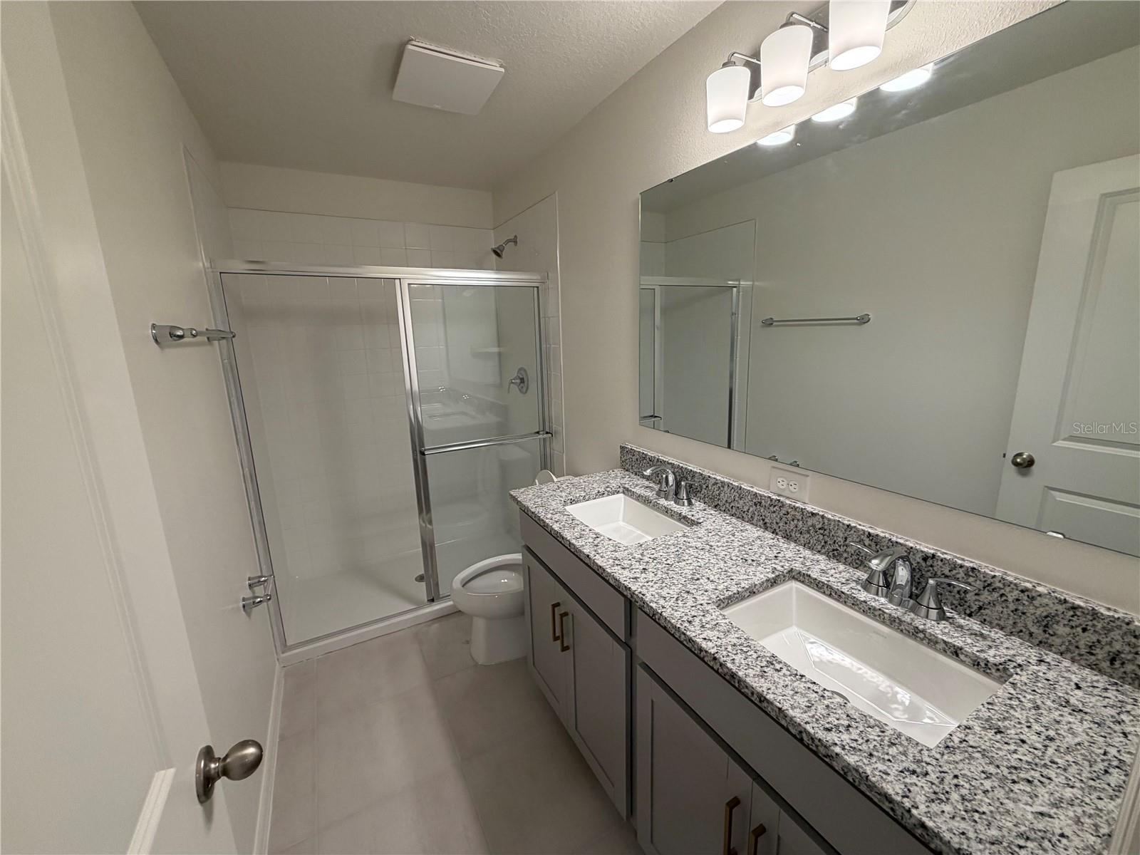 SANCTUARY - Residential Lease
