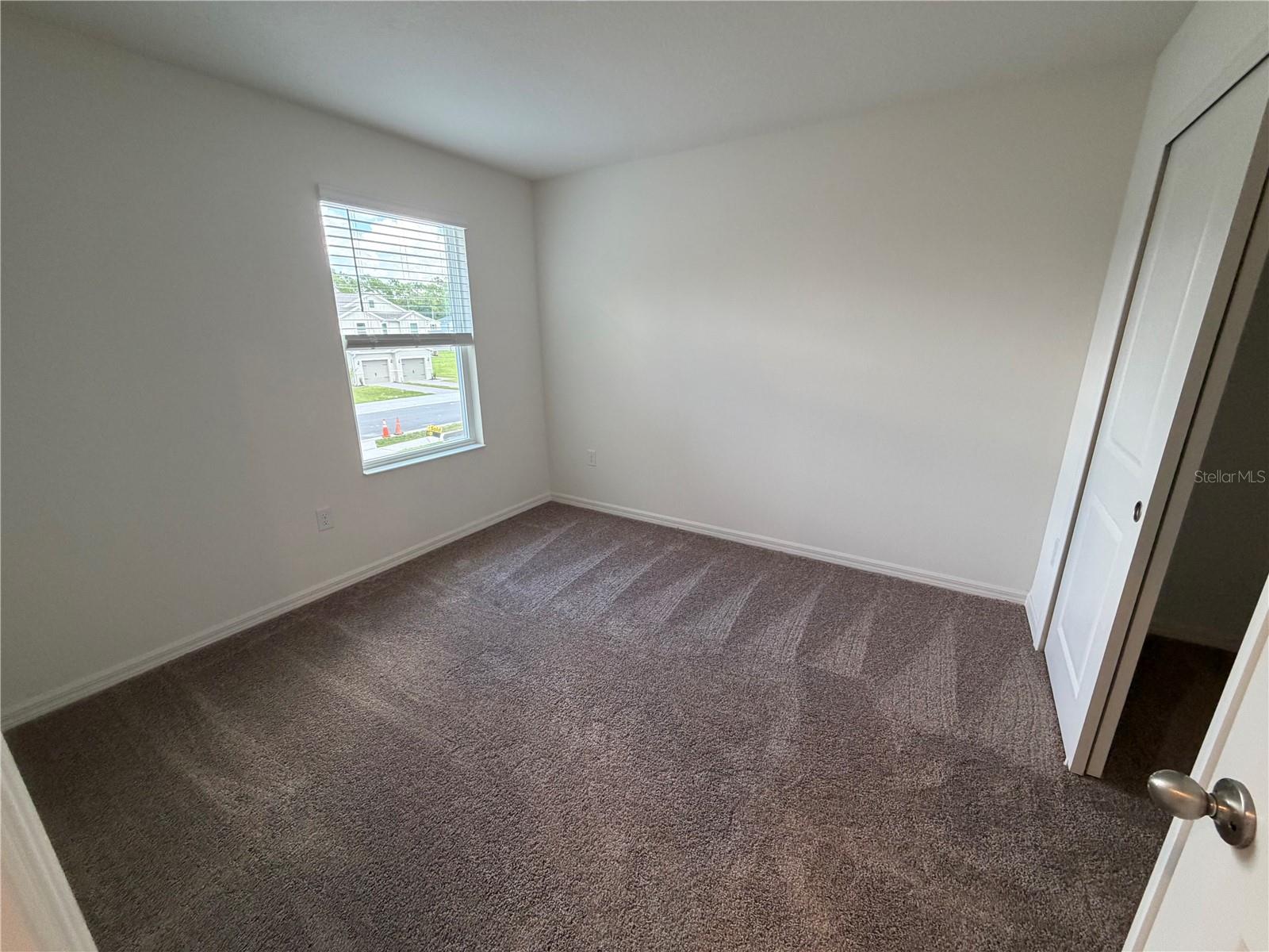 SANCTUARY - Residential Lease