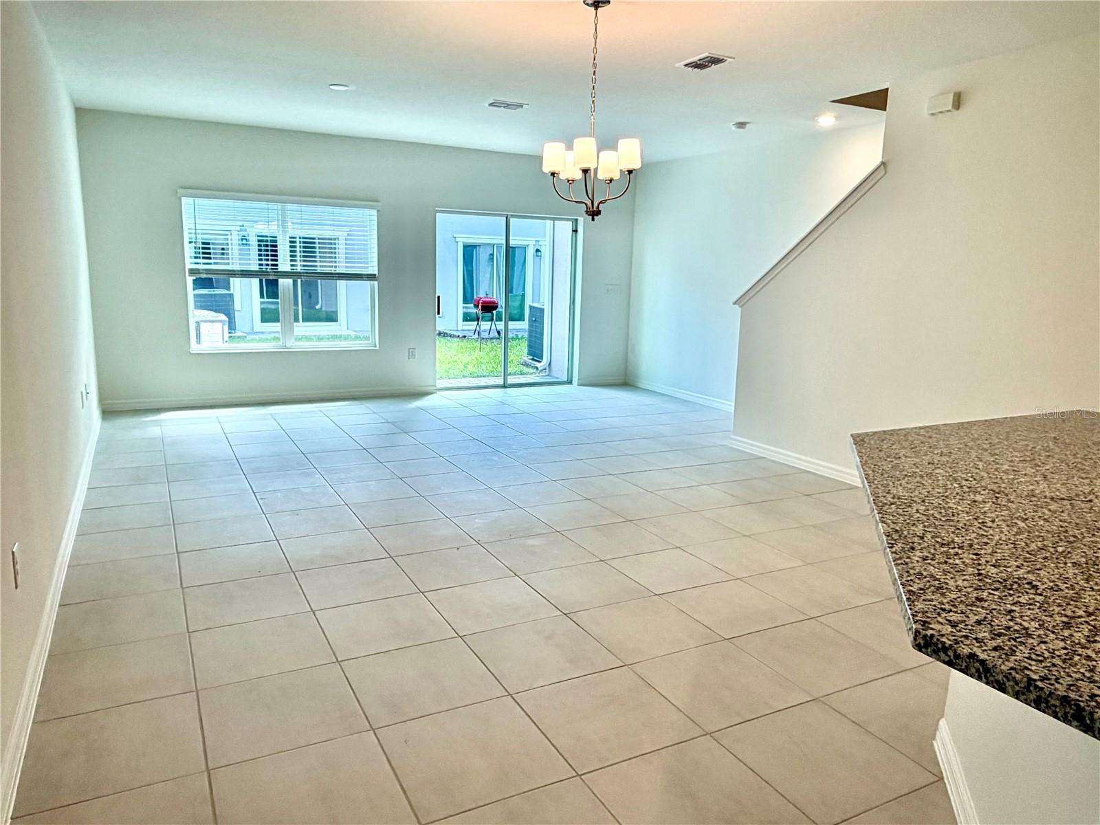 SANCTUARY - Residential Lease