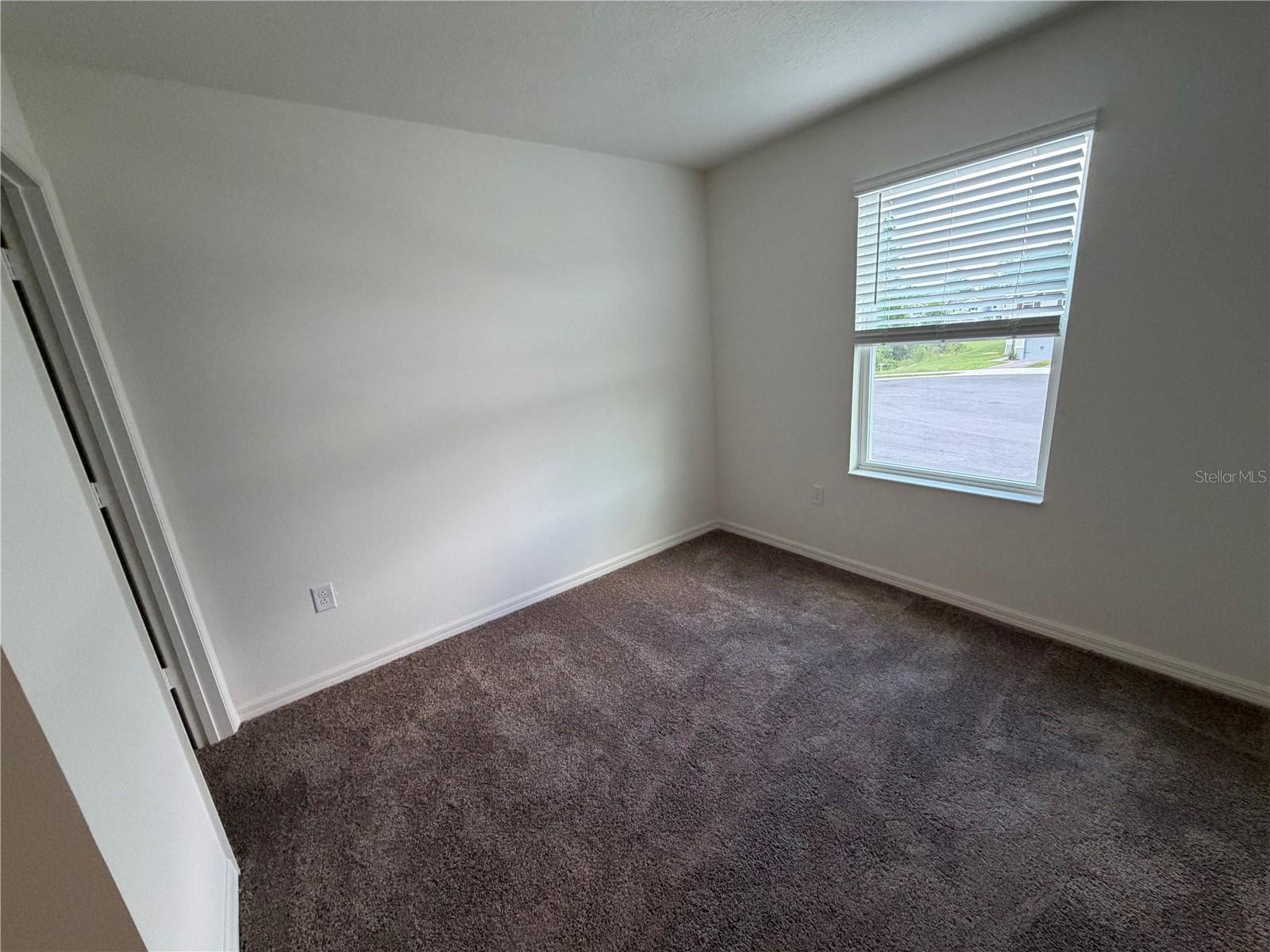 SANCTUARY - Residential Lease