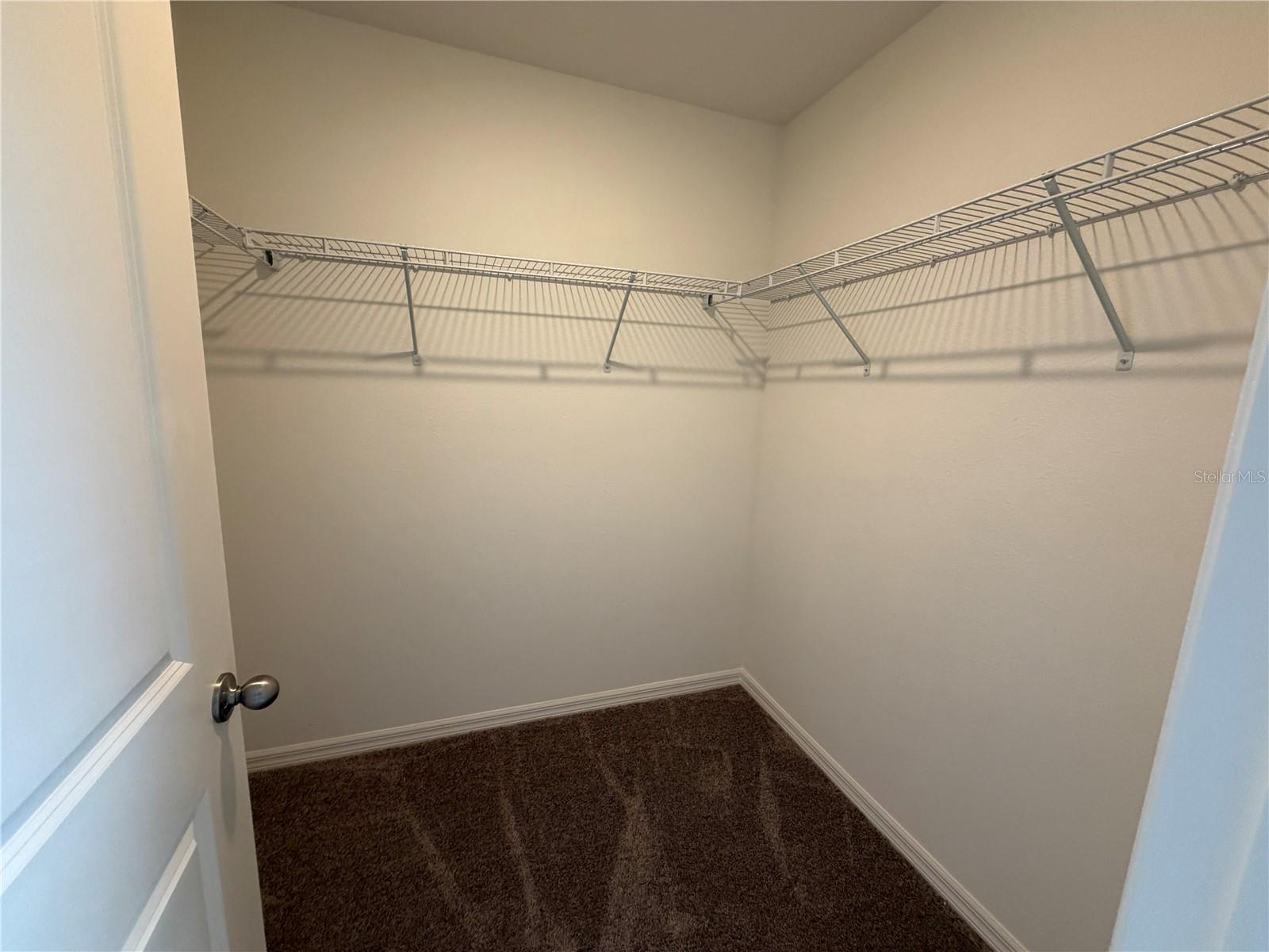 SANCTUARY - Residential Lease