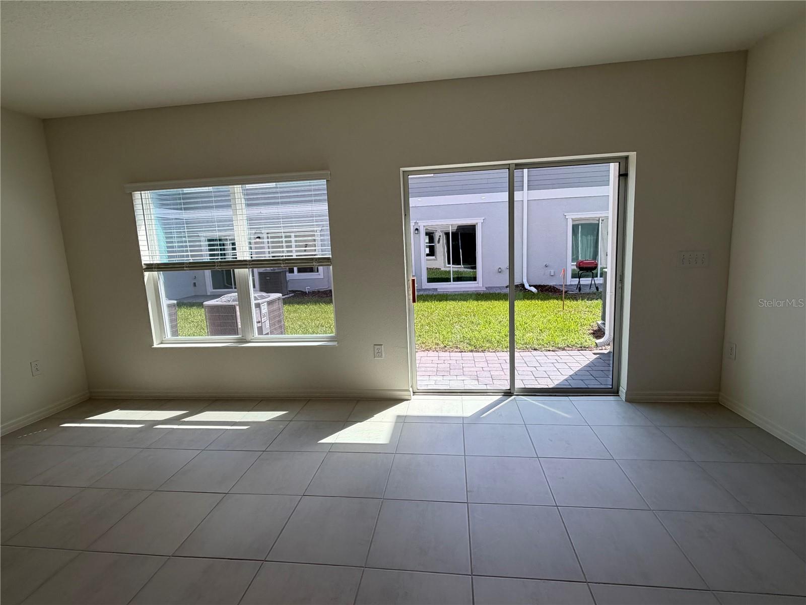 SANCTUARY - Residential Lease