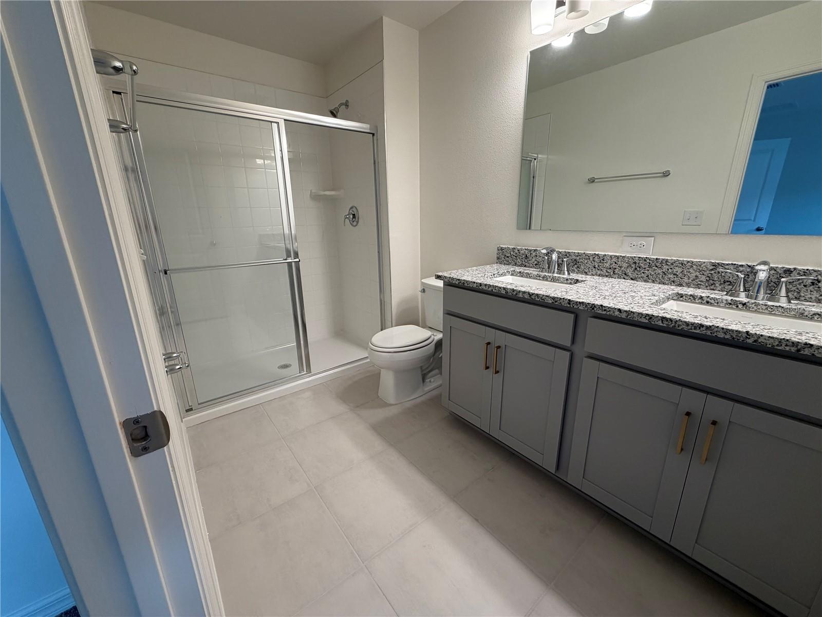 SANCTUARY - Residential Lease