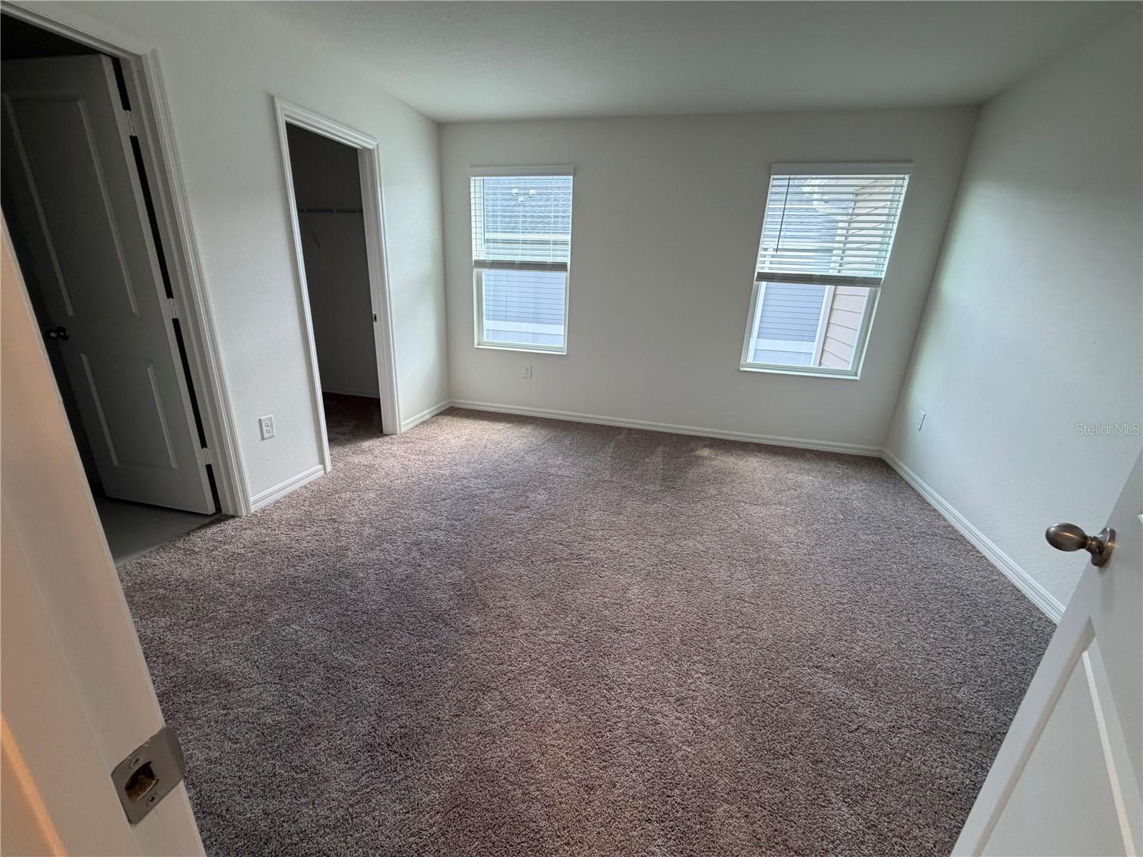 SANCTUARY - Residential Lease