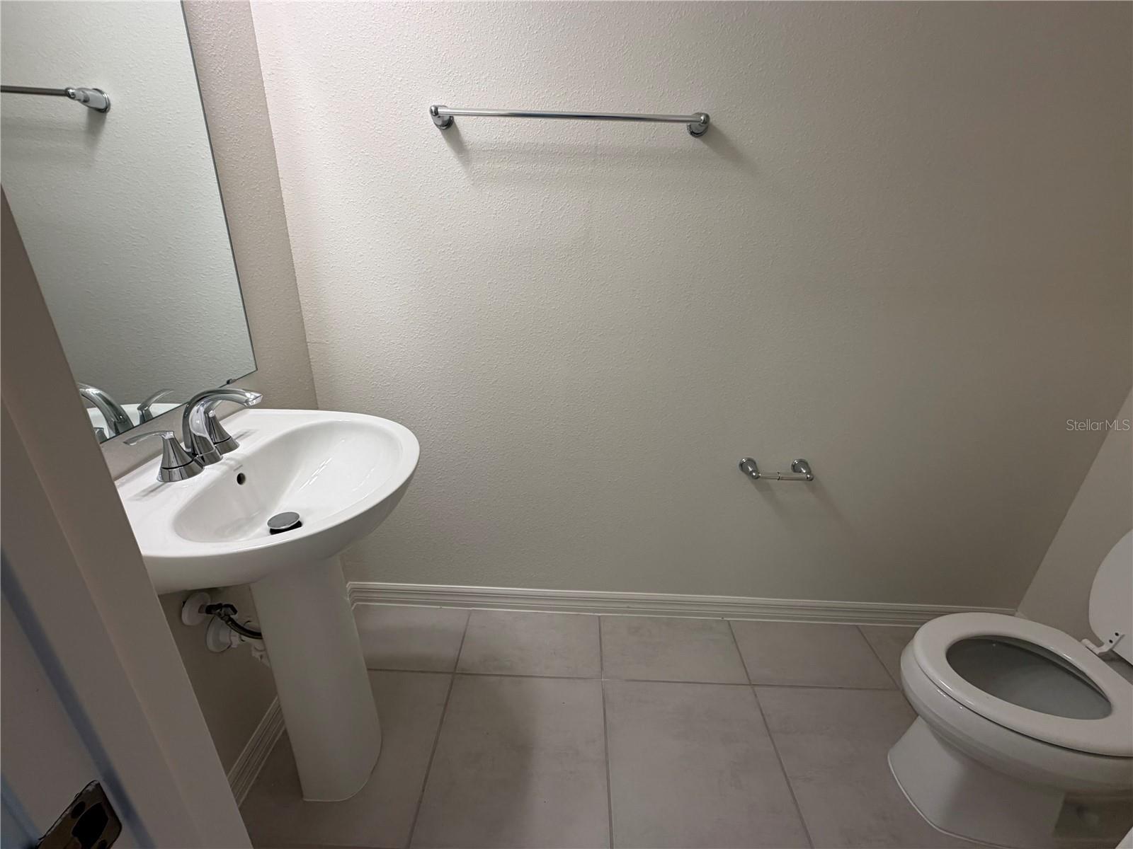 SANCTUARY - Residential Lease