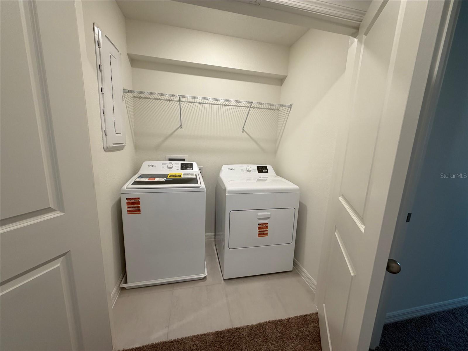 SANCTUARY - Residential Lease