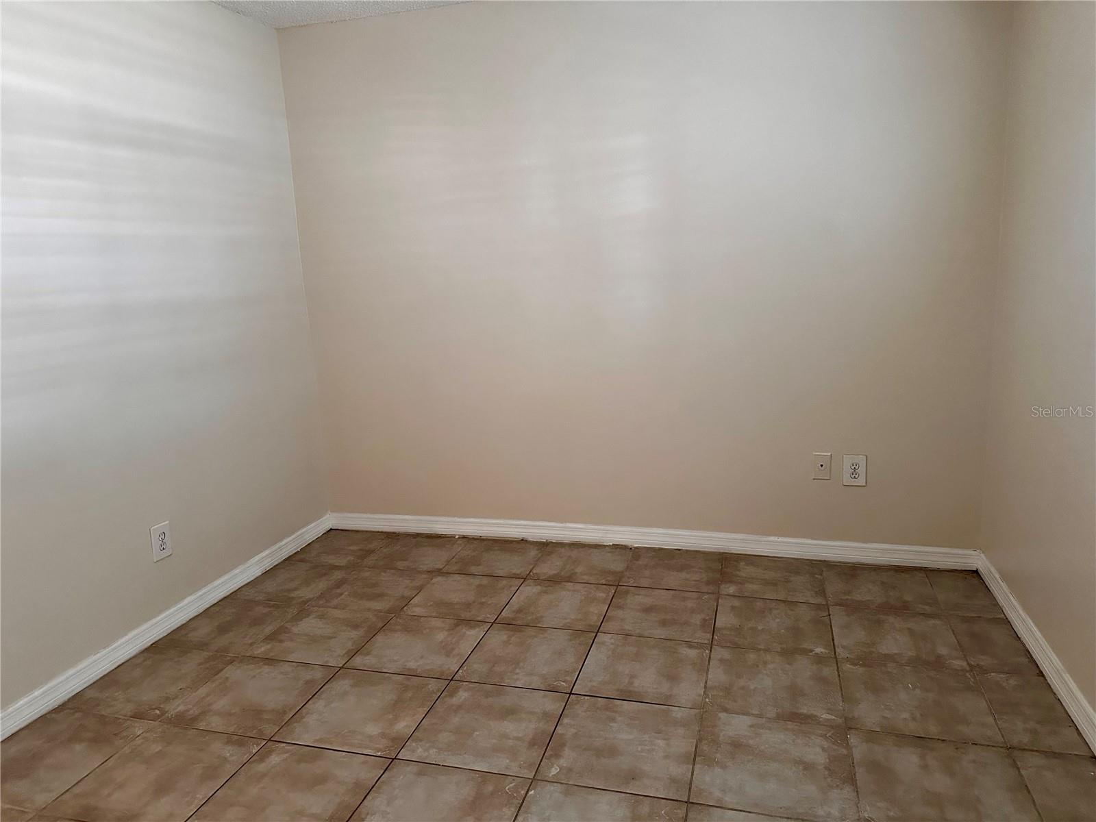 RUSSELLWOOD A CONDO - Residential