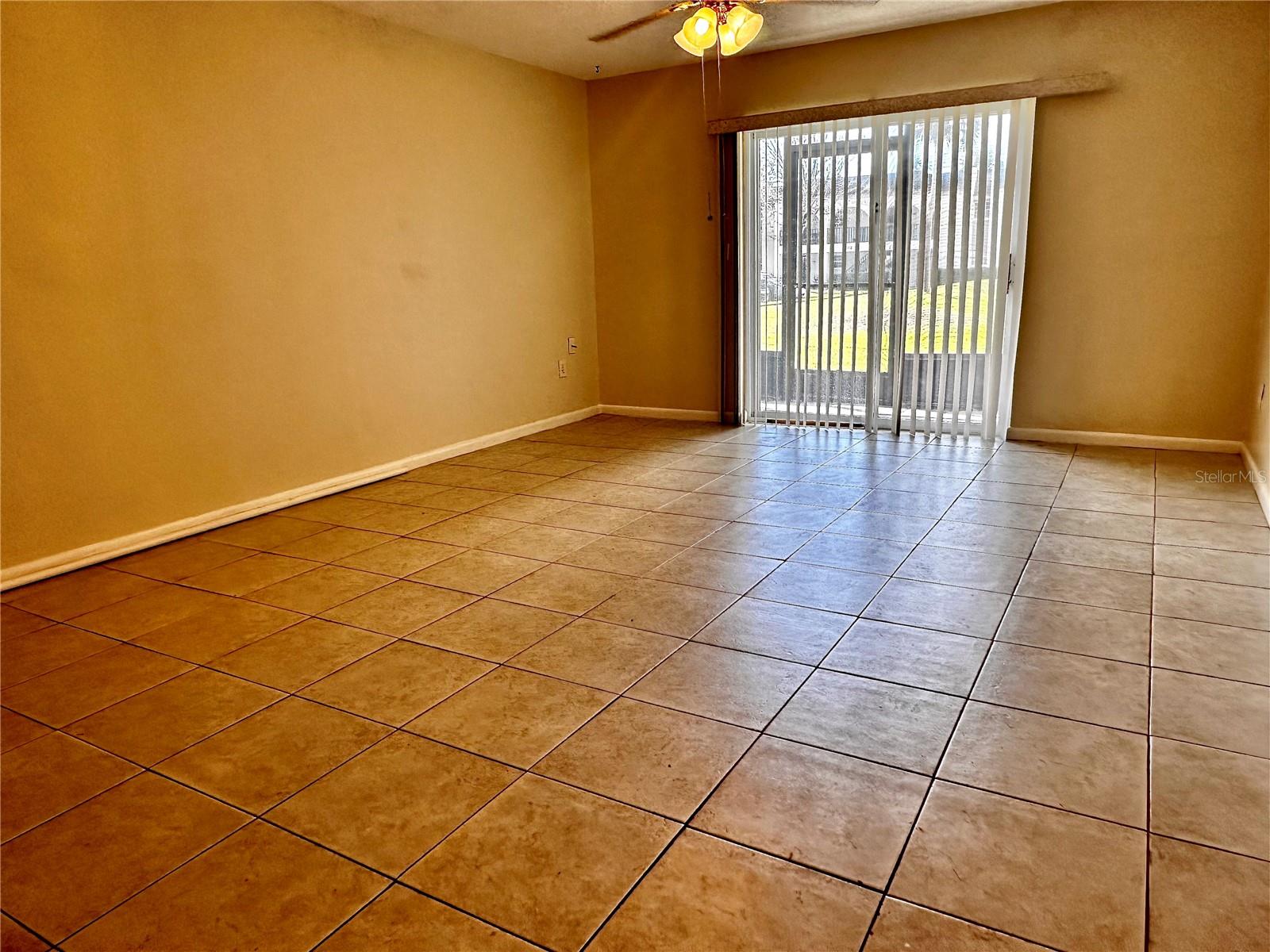 RUSSELLWOOD A CONDO - Residential