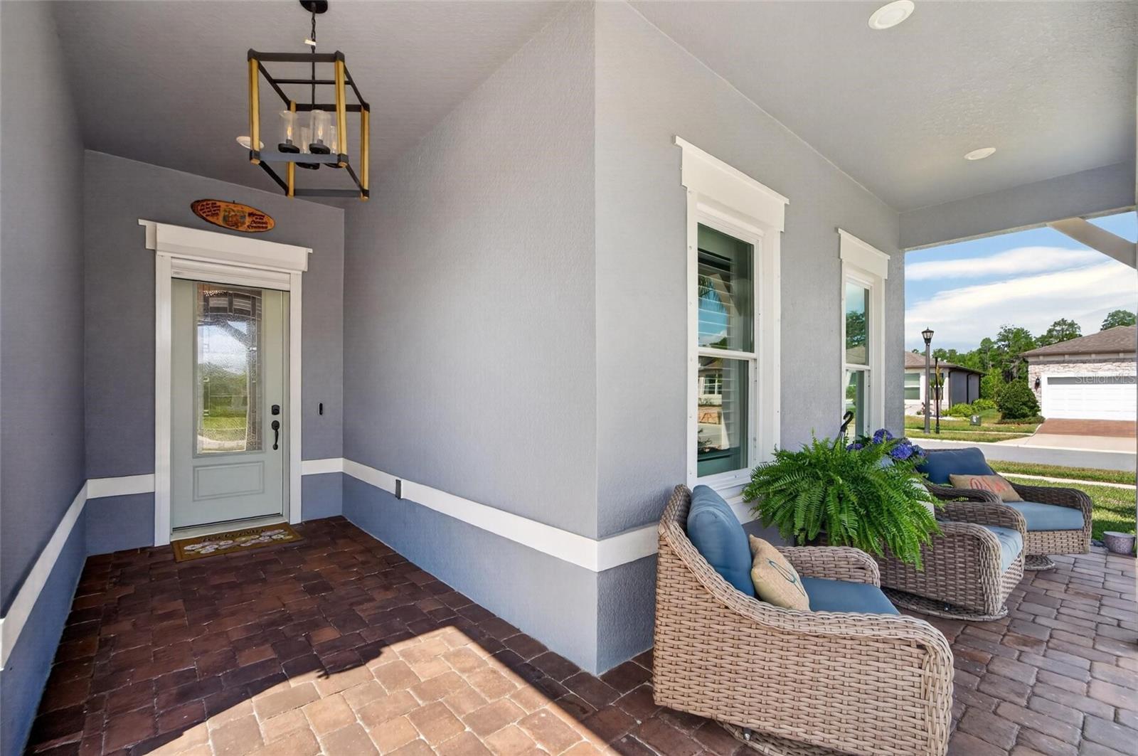 DEL WEBB BEXLEY PH 4 - Residential
