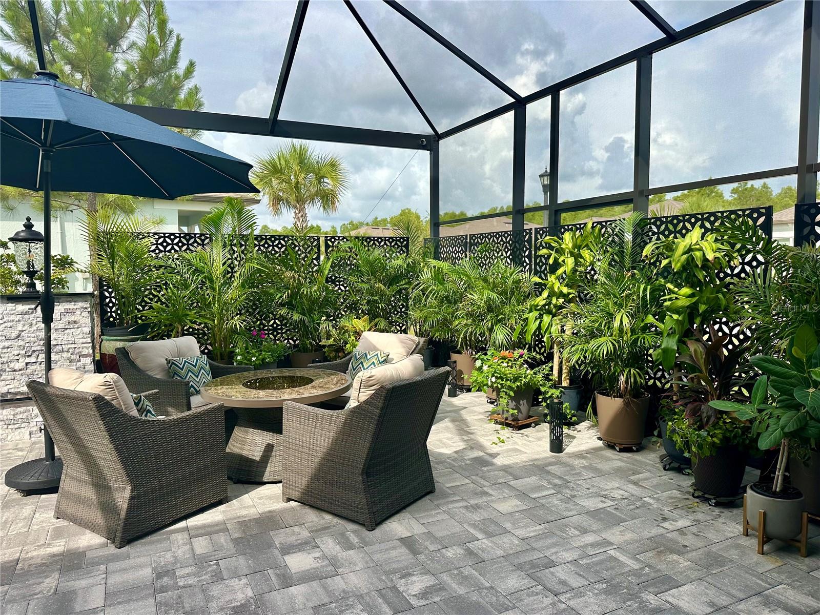 DEL WEBB BEXLEY PH 4 - Residential