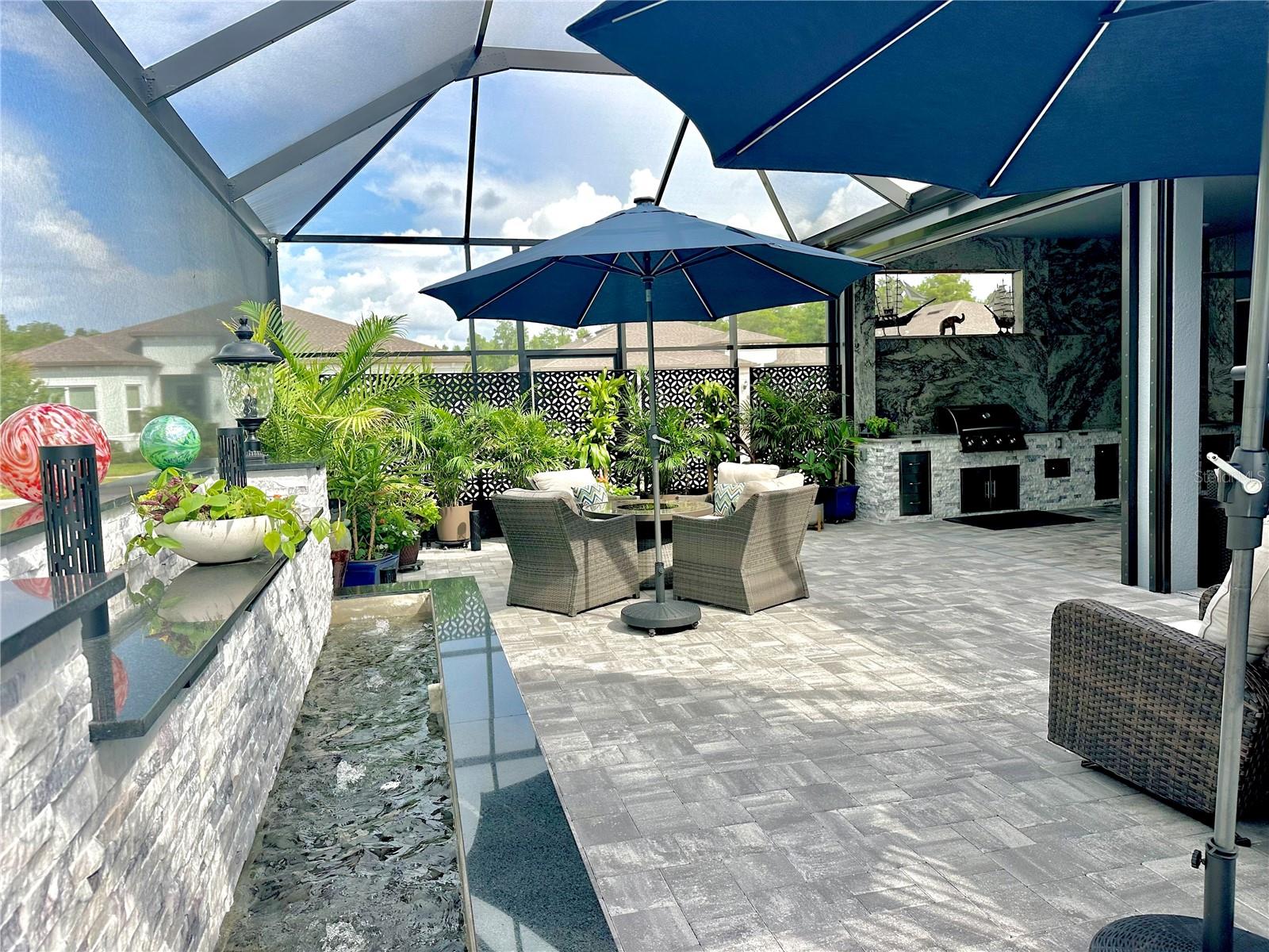 DEL WEBB BEXLEY PH 4 - Residential