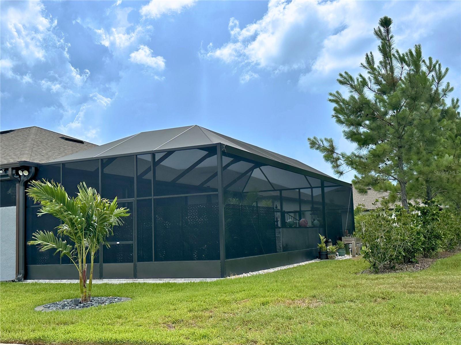 DEL WEBB BEXLEY PH 4 - Residential