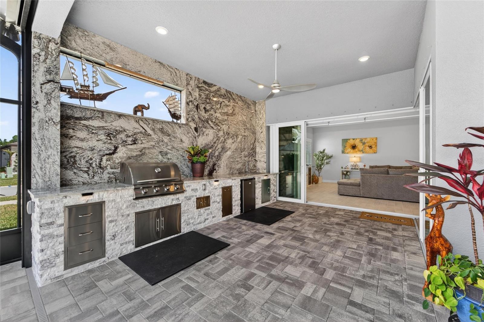 DEL WEBB BEXLEY PH 4 - Residential