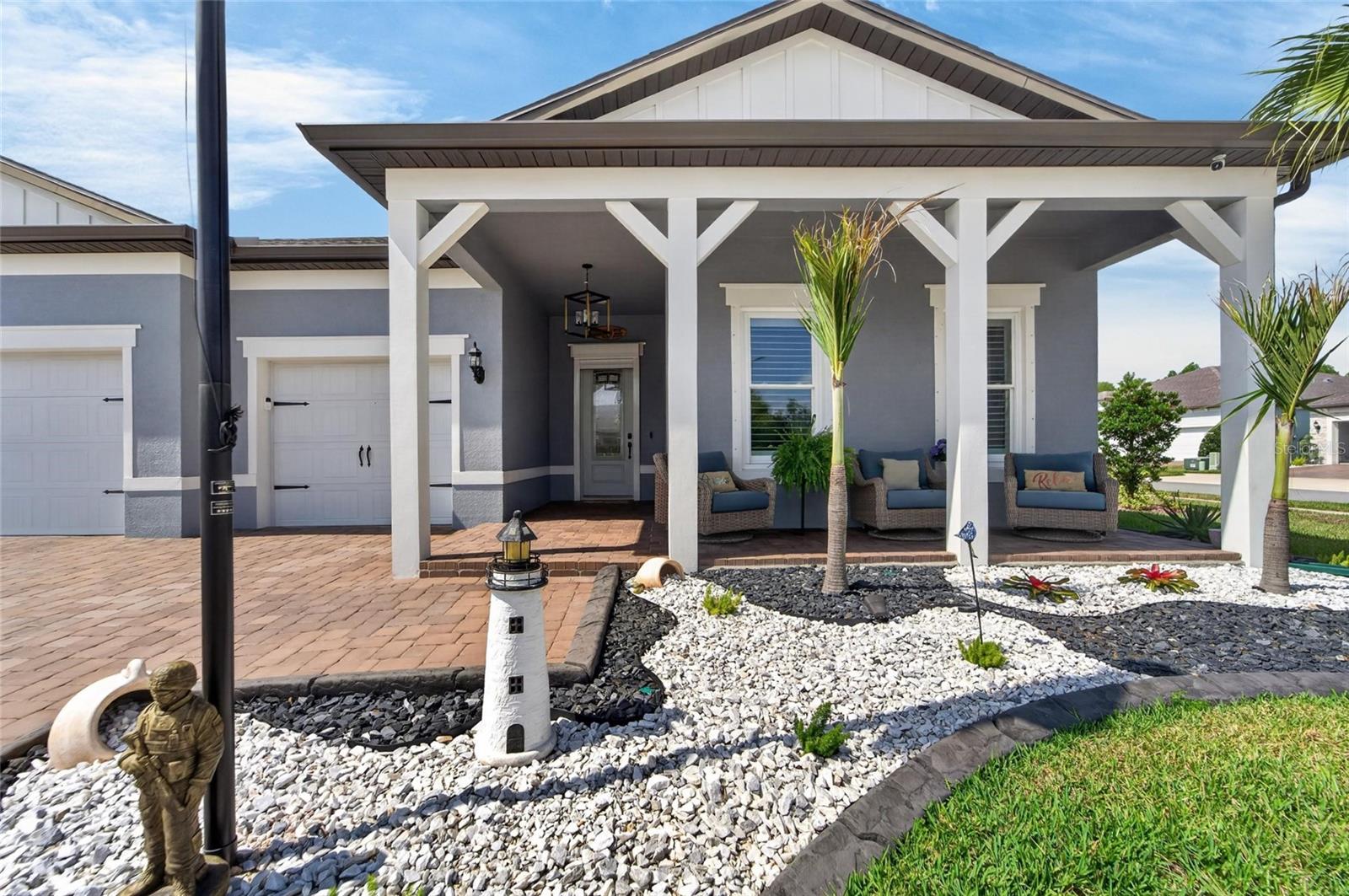 DEL WEBB BEXLEY PH 4 - Residential