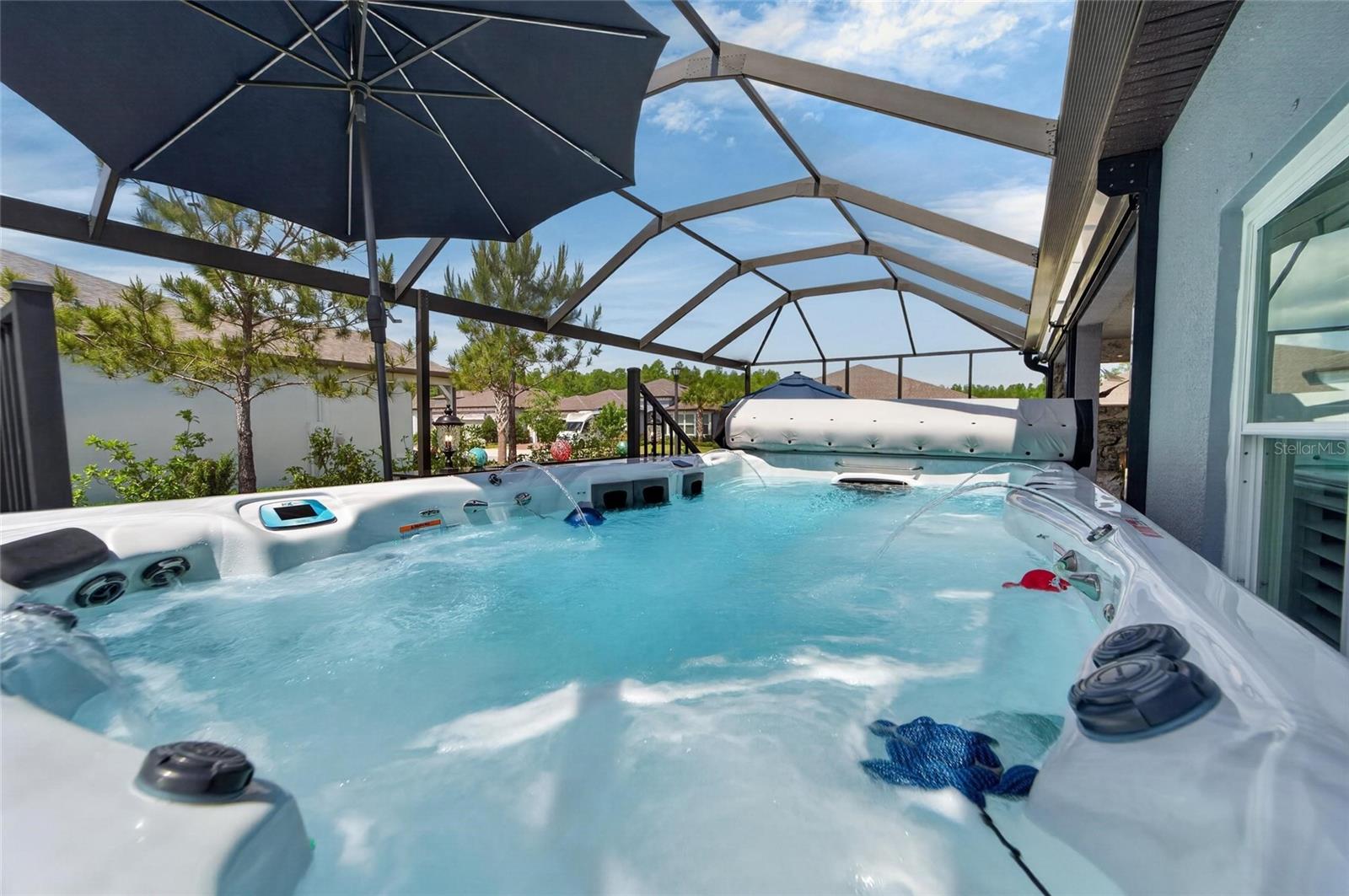 DEL WEBB BEXLEY PH 4 - Residential