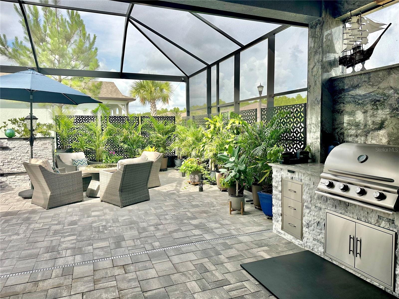 DEL WEBB BEXLEY PH 4 - Residential