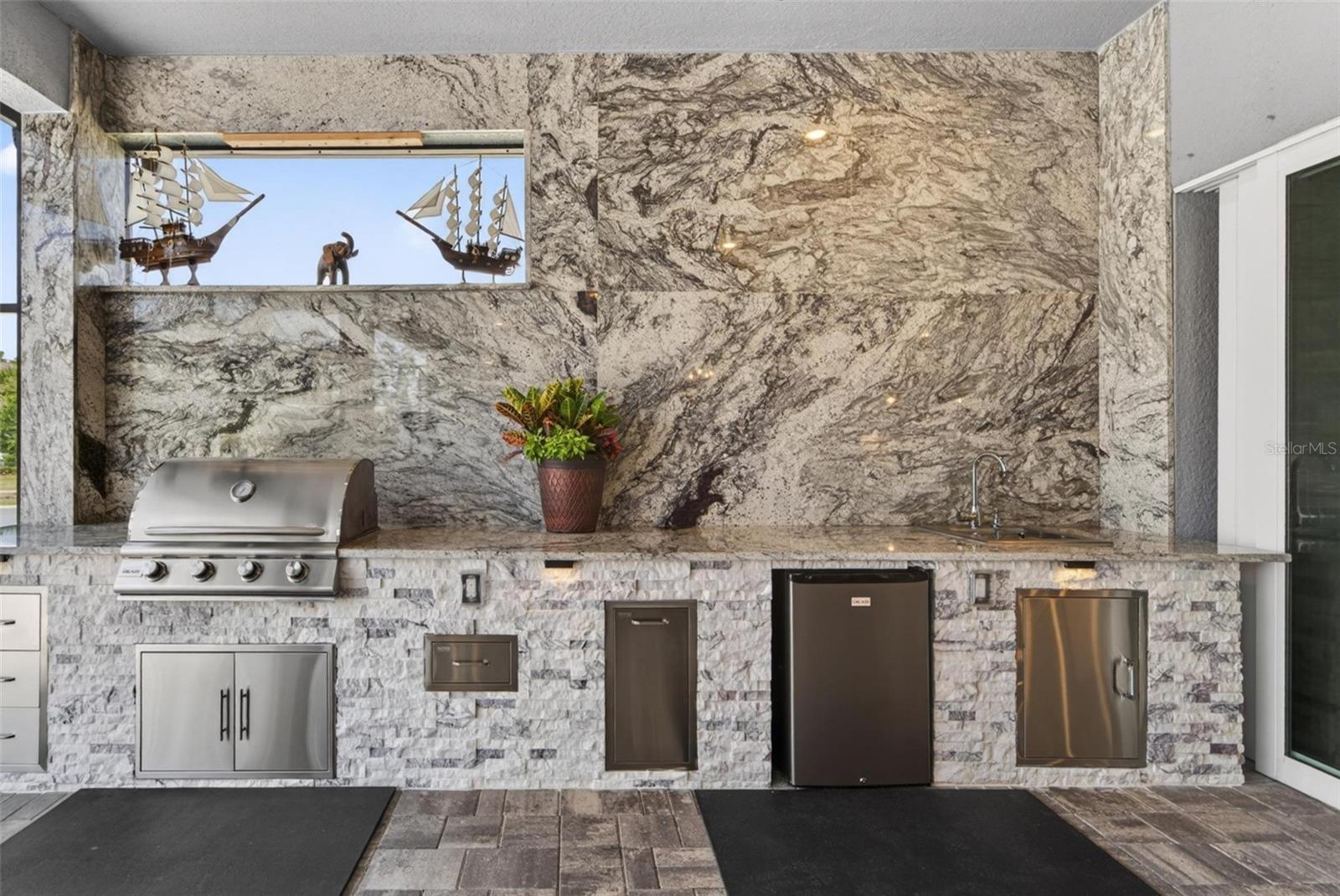 DEL WEBB BEXLEY PH 4 - Residential