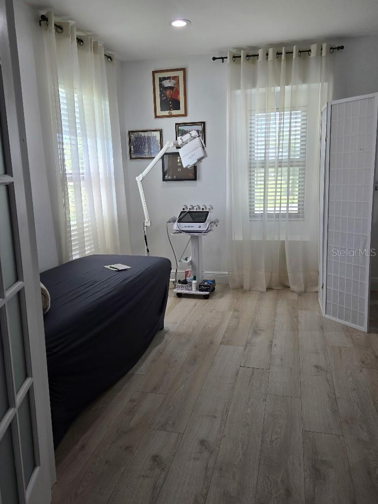 PUNTA GORDA ISLES SEC 21 - Residential