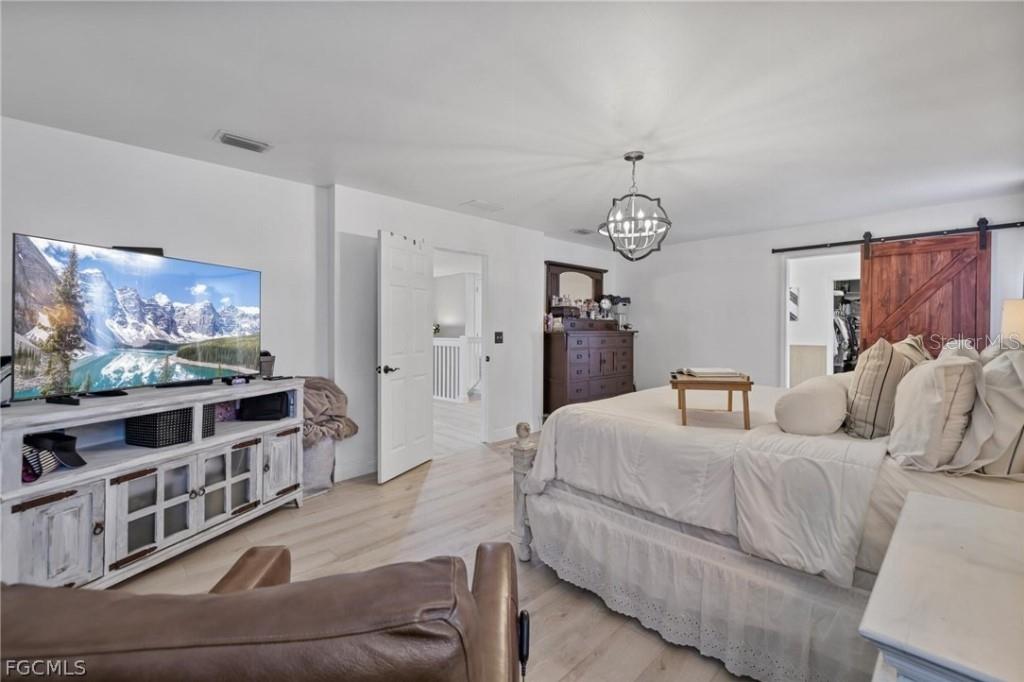 PUNTA GORDA ISLES SEC 21 - Residential