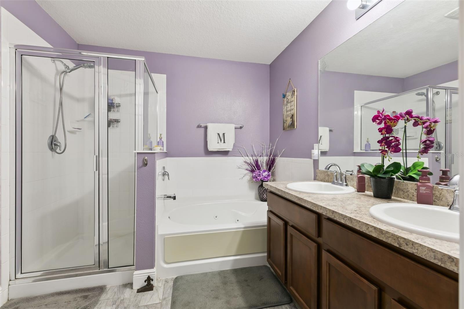 OAKS/BRANDY LAKE 01 REP A & B - Residential