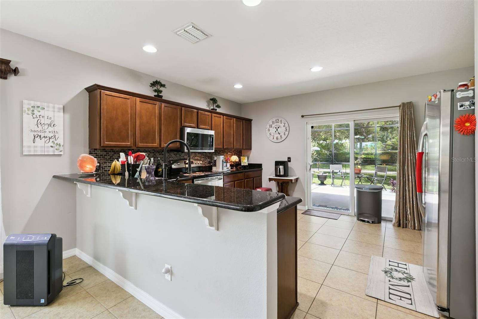 OAKS/BRANDY LAKE 01 REP A & B - Residential