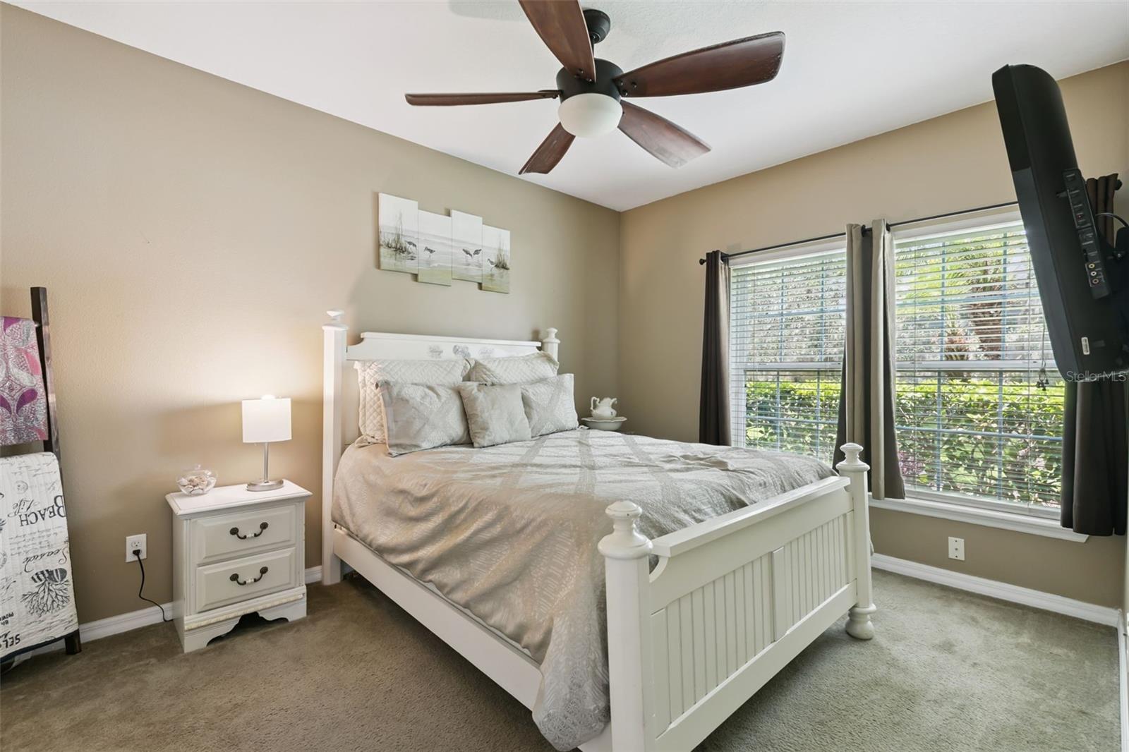 OAKS/BRANDY LAKE 01 REP A & B - Residential