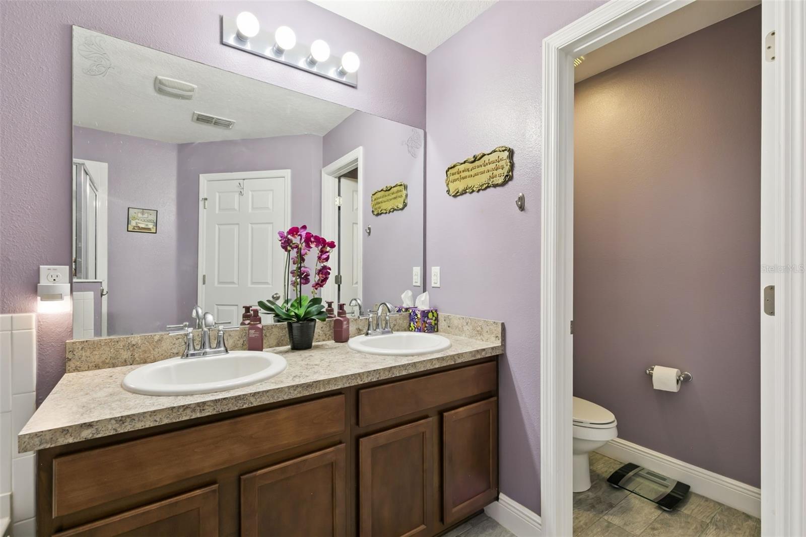 OAKS/BRANDY LAKE 01 REP A & B - Residential