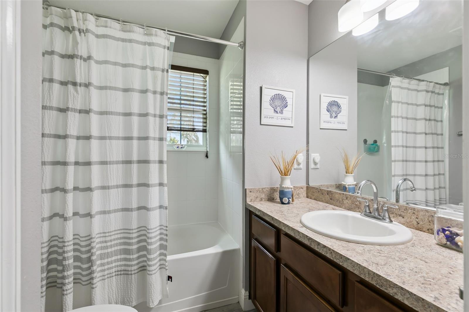 OAKS/BRANDY LAKE 01 REP A & B - Residential