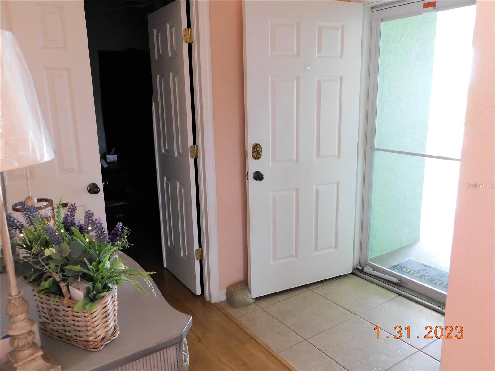 LAKE VIEW CONDO AT HERITAGE - Residential