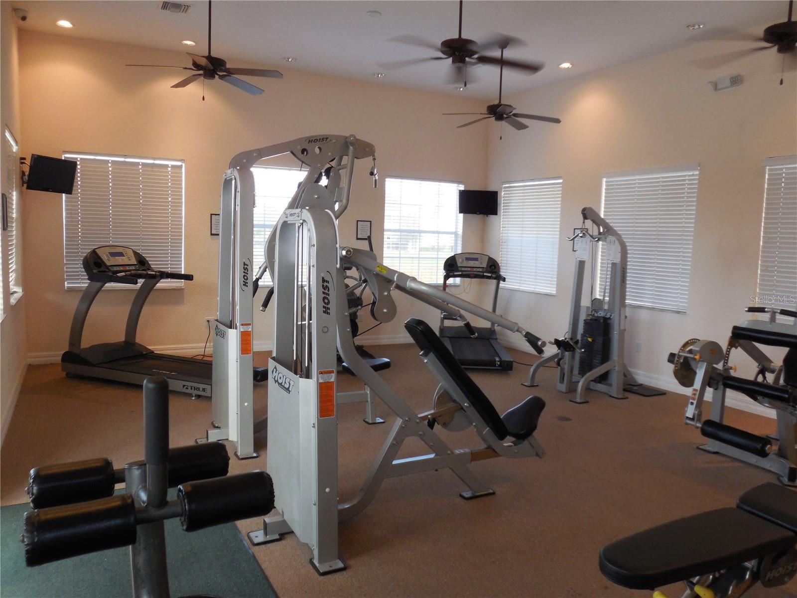 LAKE VIEW CONDO AT HERITAGE - Residential
