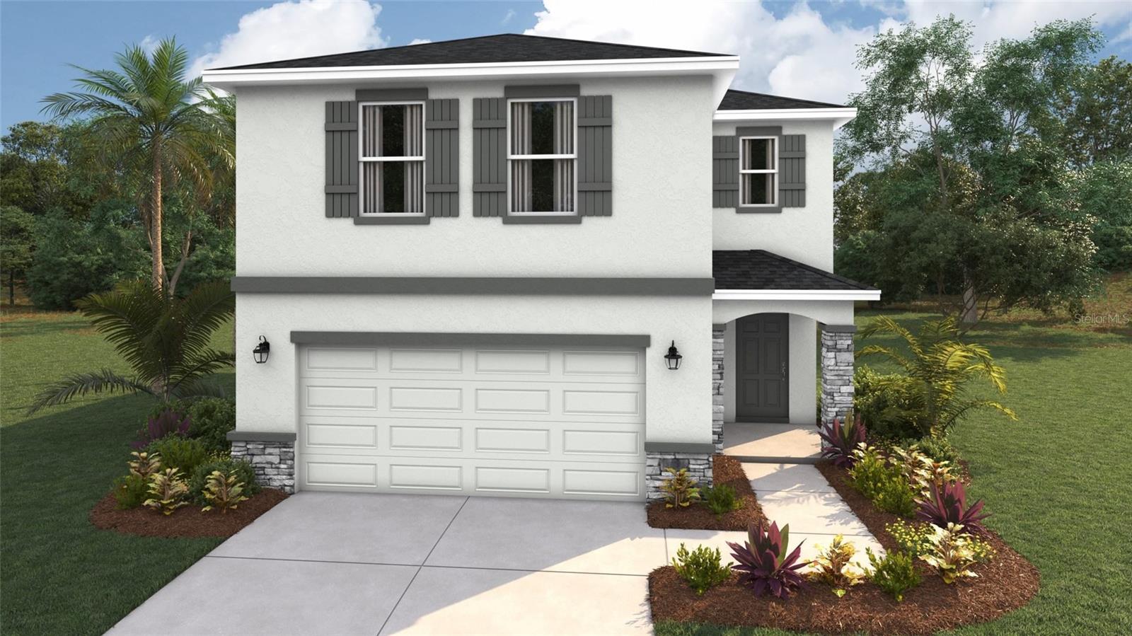 SEAIRE - Residential
